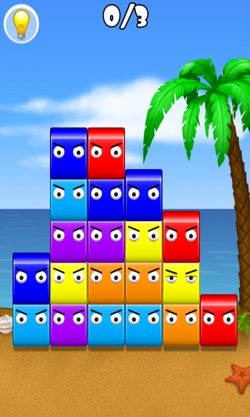 Bubble Blast Boxes - Preview 10