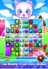 Sweet Candy screenshot 5