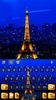 Light Eiffel Tower screenshot 1