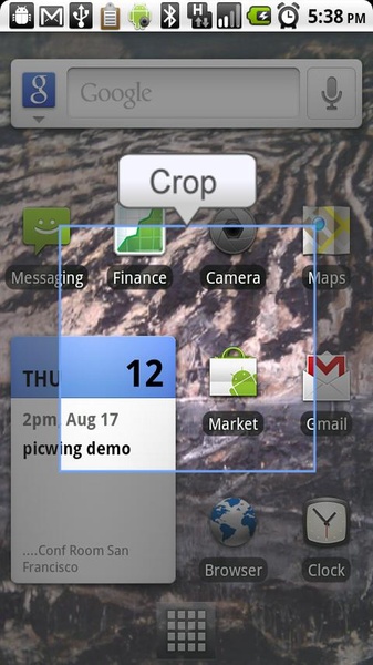 Screenshot It Trial - Preview 5