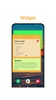 Notepad screenshot 6
