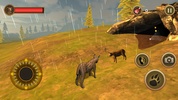 Lynx Survival screenshot 3