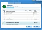 WinMend System Doctor screenshot 5