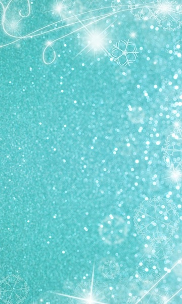 Glitter Wallpaper - Preview 10