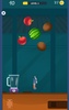 Fruit Cut slasher game 2020 screenshot 4
