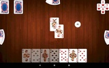 Belka Card Game screenshot 7