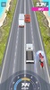 Speed Racer 3D- Racing Moto screenshot 5