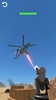 Airborne Attack screenshot 4