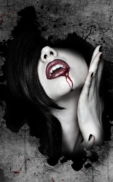 Scary Live Wallpaper - Preview 10