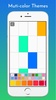 Piano Tiles screenshot 11