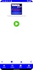 Tarka Radio screenshot 1