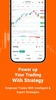 Pocket Forex screenshot 5