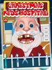 Christmas Kids Hospital screenshot 7