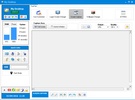 FCorp - My Desktop screenshot 3