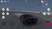 Real Driving School screenshot 3