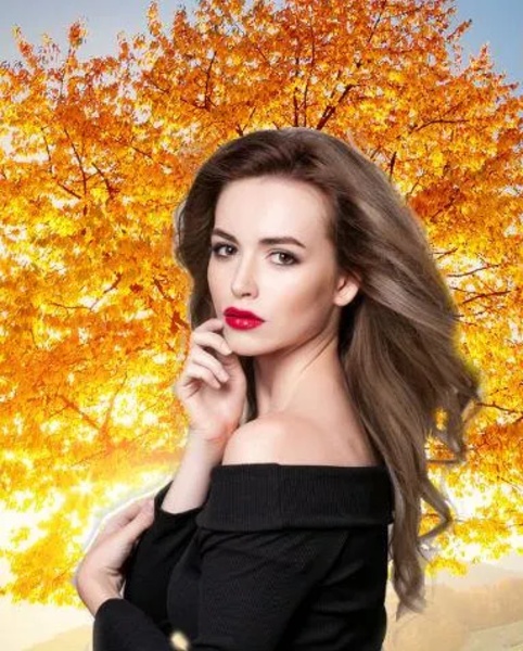 Photo Background Changer-Pro - Preview 6