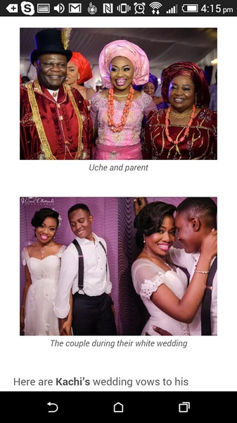 Madivas Lifestyle - Preview 5