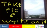 Write ON! screenshot 2