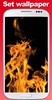 Fire Screen screenshot 4