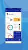 Samsung MCS screenshot 4