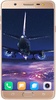 Air Plane Wallpaper HD screenshot 3