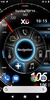 Speedometer Car Dashboard Vide screenshot 4