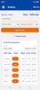 Railway Tickets By RAAS screenshot 2