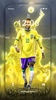 Neymar Wallpaper HD 4K screenshot 4