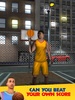 Street Basketball Jam City screenshot 7