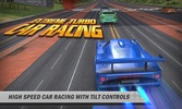 Extreme Turbo Car Racing screenshot 2