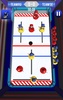 Tap Ice Hockey screenshot 6