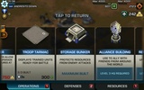 Empires and Allies screenshot 3