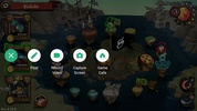 Pirates War - The Dice King screenshot 6