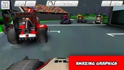 MiniDrivers screenshot 3