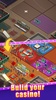 Idle Vegas Resort screenshot 6