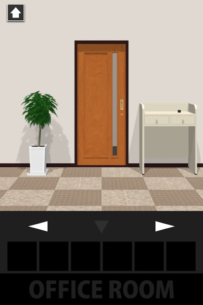 OfficeRoom - Preview 7