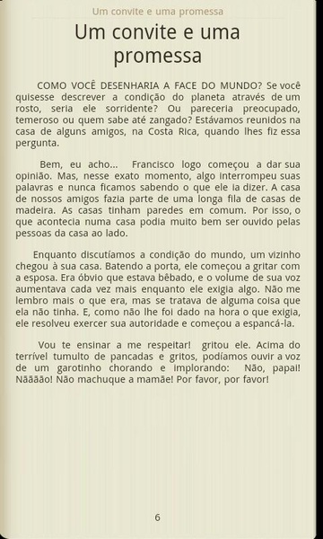 Os Dez Mandamentos - Preview 2