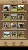 Jogos de Quebra-Cabeça Cavalos screenshot 9