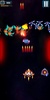 Galaxy Invader: Space Shooting screenshot 15