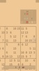 Sudoku 16 screenshot 14
