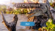 The Crocodile screenshot 23