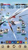 999th Hero screenshot 11