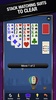 Aces Up Solitaire screenshot 15