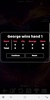 Play Hearts Card Game screenshot 8