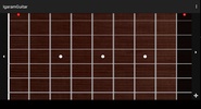 Igaram Guitar screenshot 3