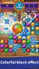 Jewel Maker : Match 3 Puzzle screenshot 23