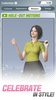 Golf Star 2 screenshot 12