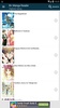 B+ Manga Reader screenshot 4