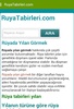 RuyaTabirleri.com screenshot 1