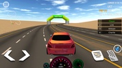 Top Car Racing screenshot 7